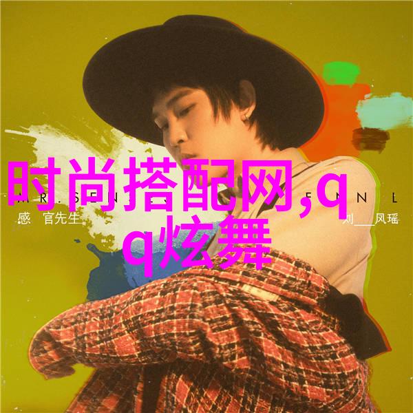 心跳回忆爱的旋律在时间的长廊中绘声绘影