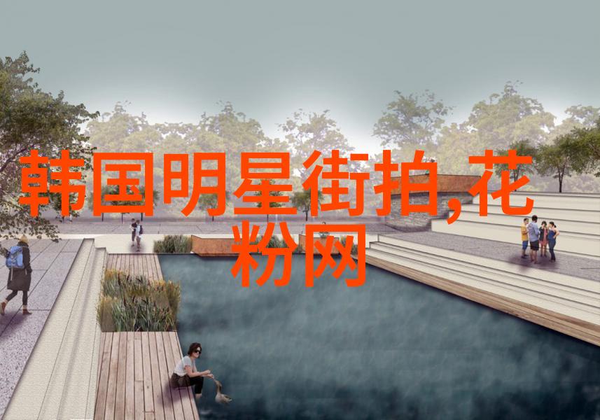 潮男时尚搭配技巧打造街头风范