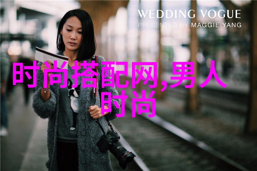 芭比粉色房子变民宿7月17日开启接待 奥本海默音乐之声跨界图绘制热潮