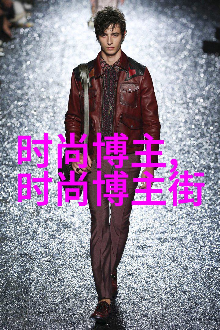 韩团明星参加时尚盛会外媒镜头里脸型好似山脉起伏眼眶发肿显得格外丰富多彩