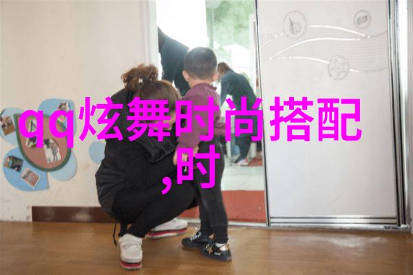 保卫3000最后一战的誓言