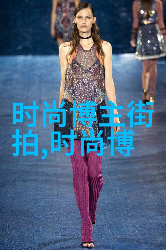 波司登温暖的冬季守护神羽绒服的贴心之选