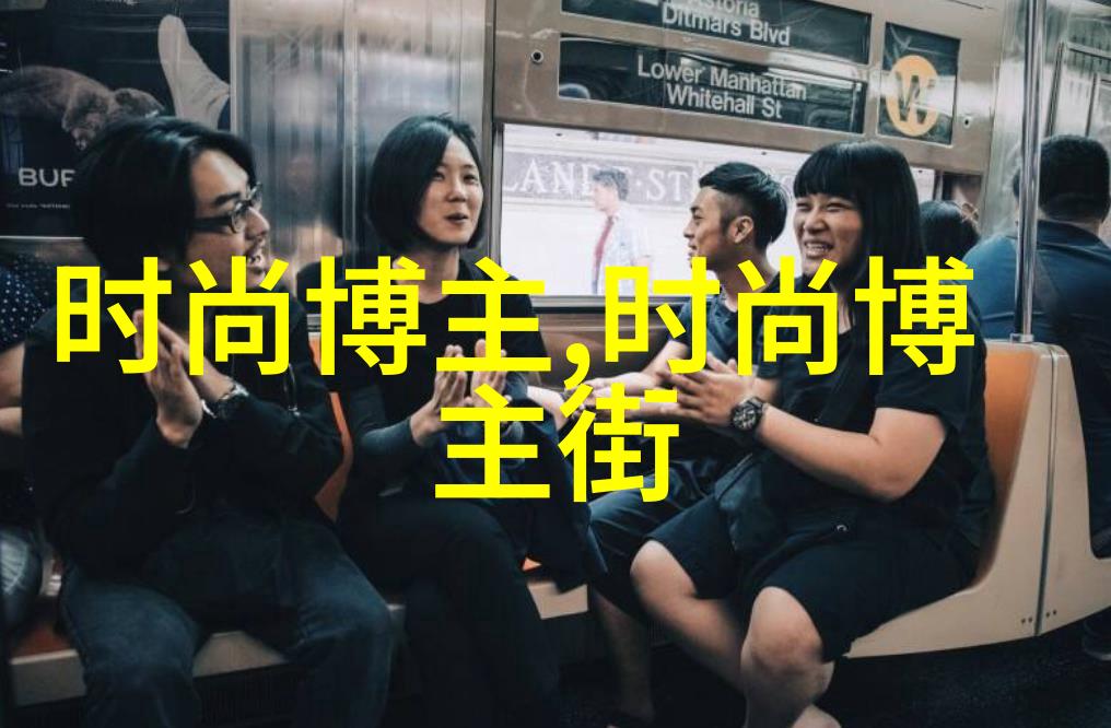 美拉德传奇古典中世纪风格的美拉德酒精饮料