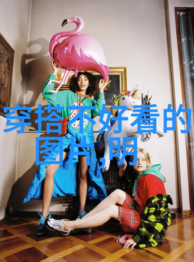 男士今年最新款的短发剪裁精髓与时尚潮流的完美融合