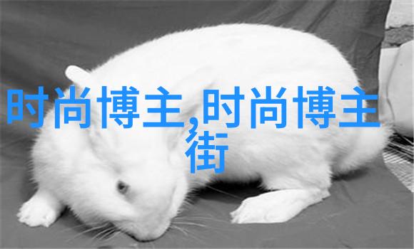 50岁女士时尚发型推荐优雅中长发自然卷发精致短发