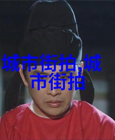 绿色出行新选择探索油电混合摩托车的未来与现状