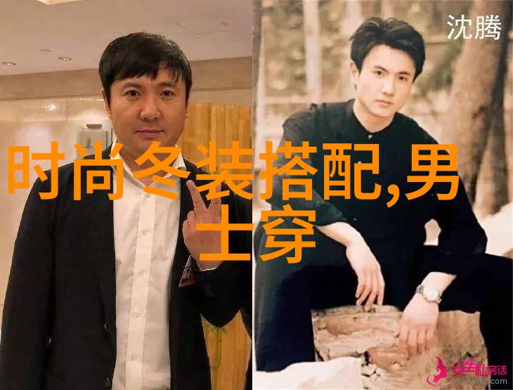 张元寿中国古代医药学家的卓越贡献与传奇生平
