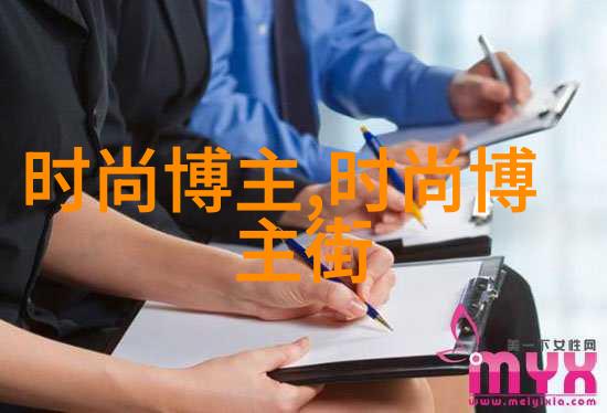 对于年轻一代来说张智枂通过他的音乐和电影作品传递了怎样的关于国家认同和全球化时代感的问题思考呢
