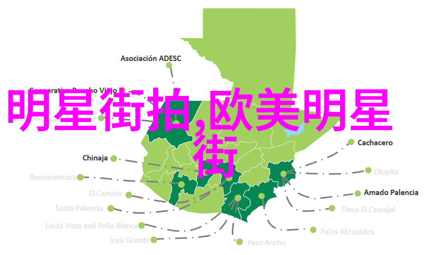 95以上的人都选择了这个温度来享受他们最爱的饮品