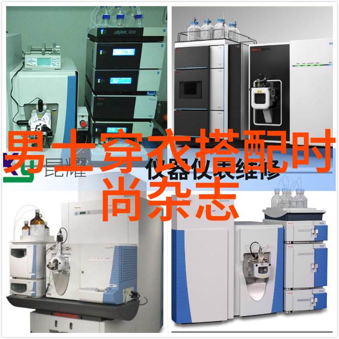 蛇瓜与传统文化古代民间故事中的这份特殊水果