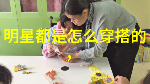 张健的故事我是张健从小伙计到老板的不凡历程