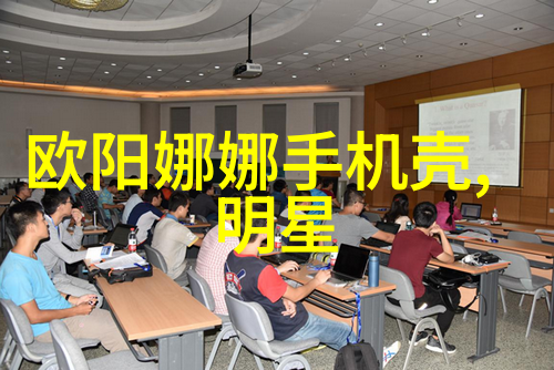 逆袭故事屌丝福利社的奇迹成长