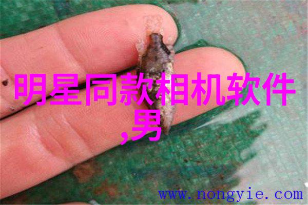出嫁的秘密与从夫的谎言