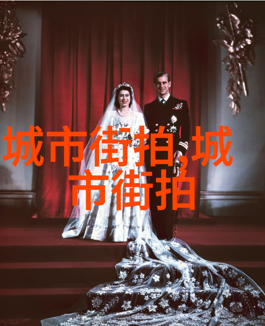打造青春风采揭秘最减龄的发型选择