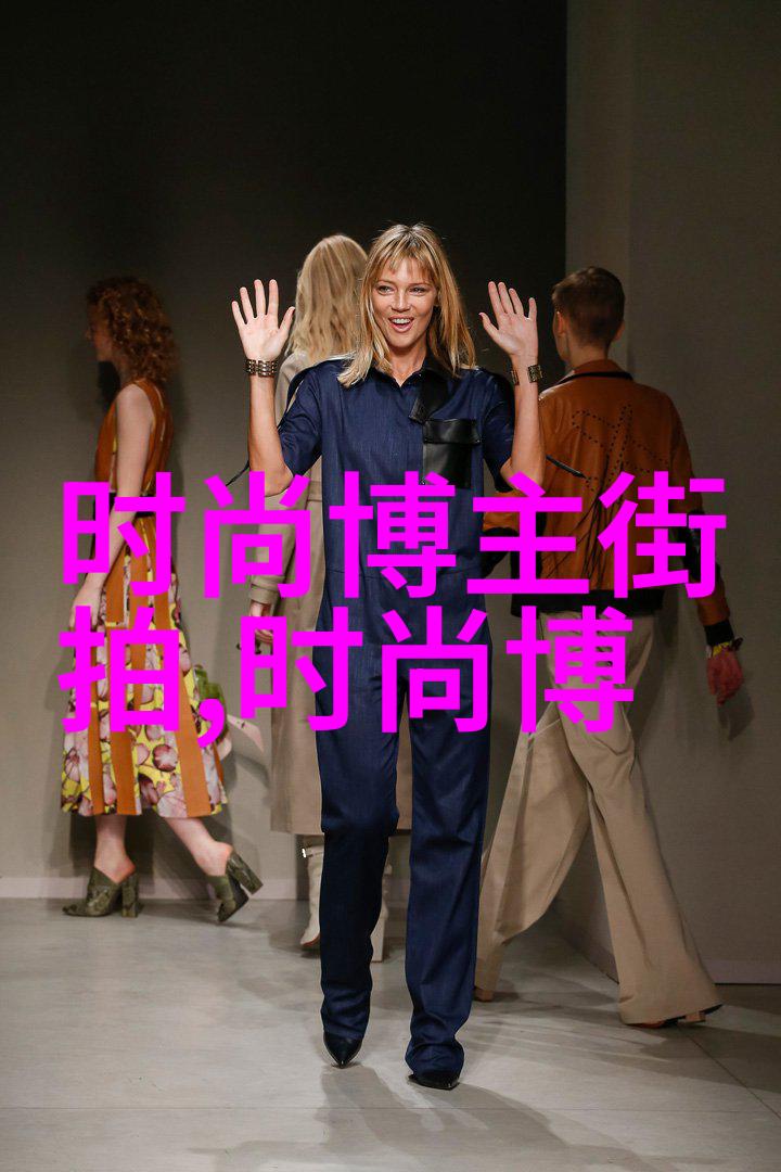 品味杜嘉班纳探寻香水之谜