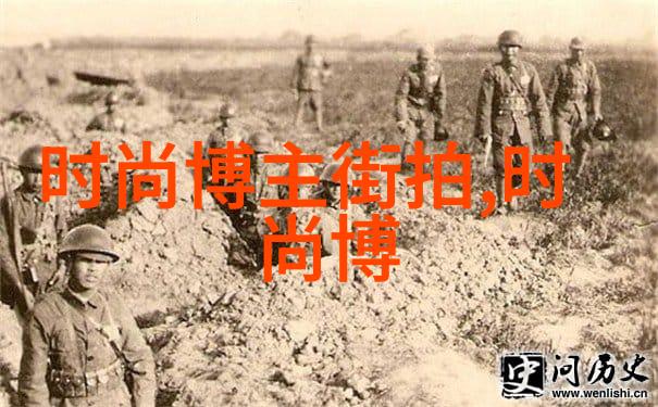高冷男生服装搭配 - 冷酷魅力黑色风衣与白衬衫的完美对决