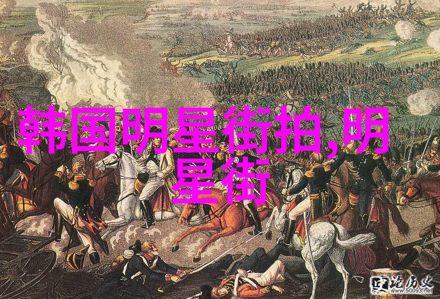 欧时力背后的科技与创新欧时力的研发团队是怎样推动电池性能提升的