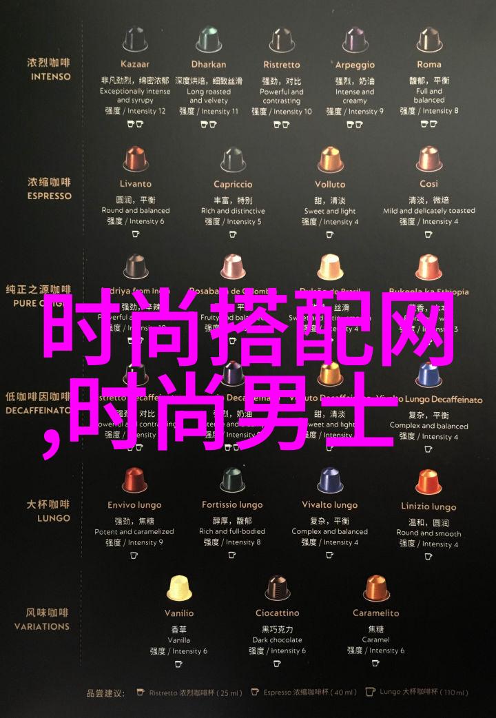 学美发去哪里学比较好-掌握造型技艺选择理想的美发学校