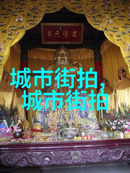暖暖社区心灵寄语与温馨相伴