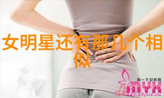 360浏览器安全高效的网络体验推手