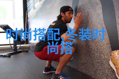 18岁女rapper打破界限disssubs速成之路