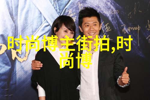 实战充气仿真娃娃-弹性体验实战充气仿真娃娃的教育革命