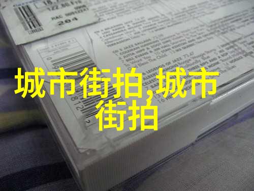 LV男款包有哪些特点