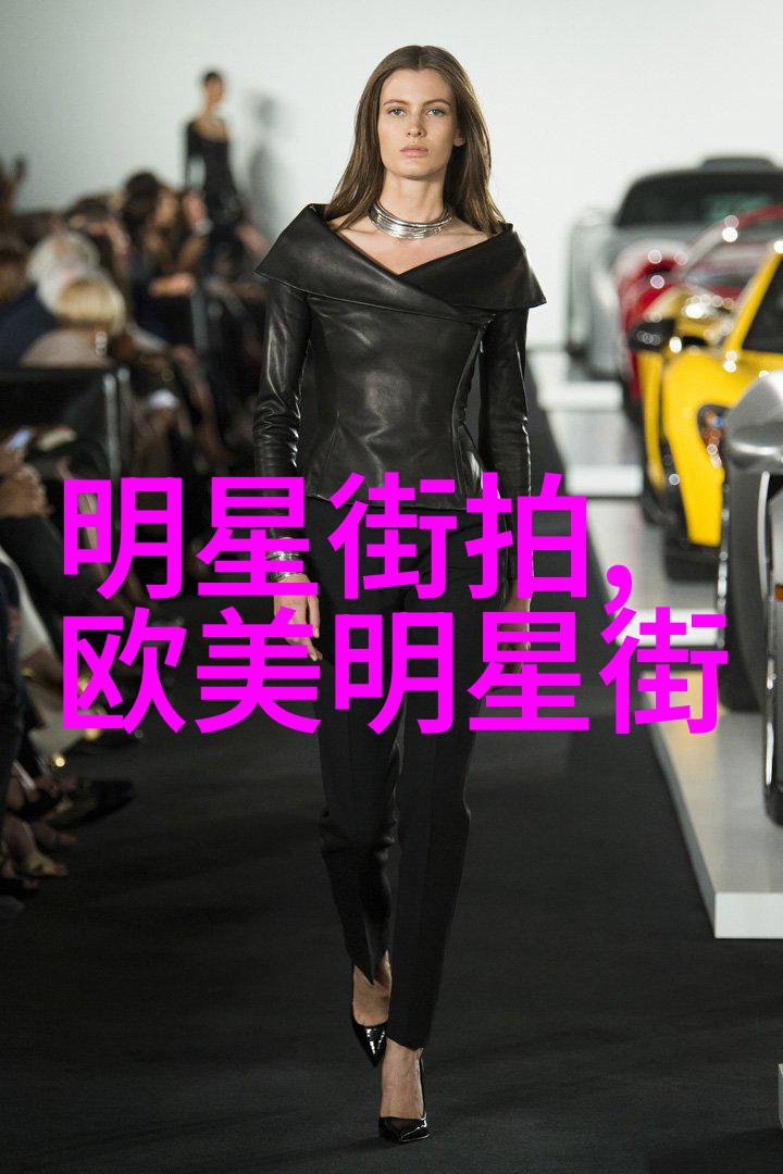 装男人在当代社会的意义及其挑战