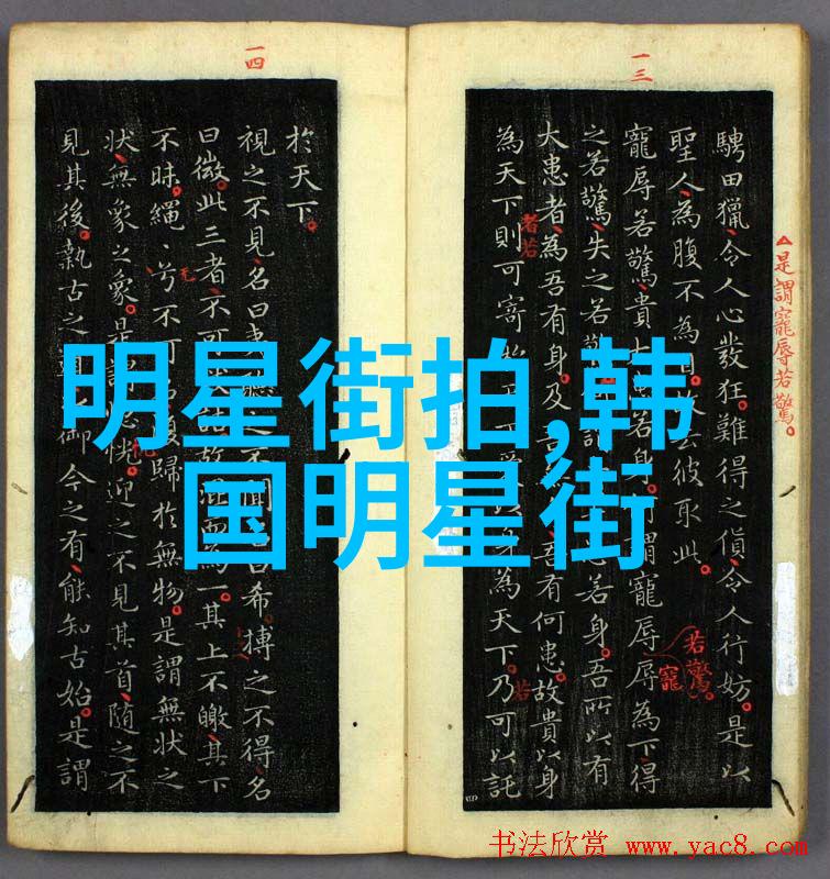 托德斯数字化转型的领导者与战略伙伴