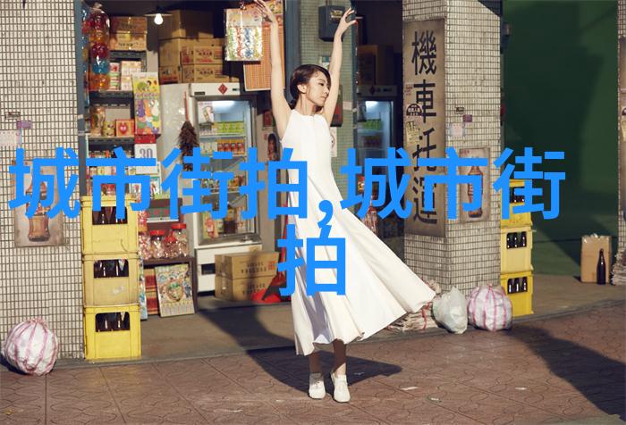 编发型女中长发时尚的新宠与美学探究