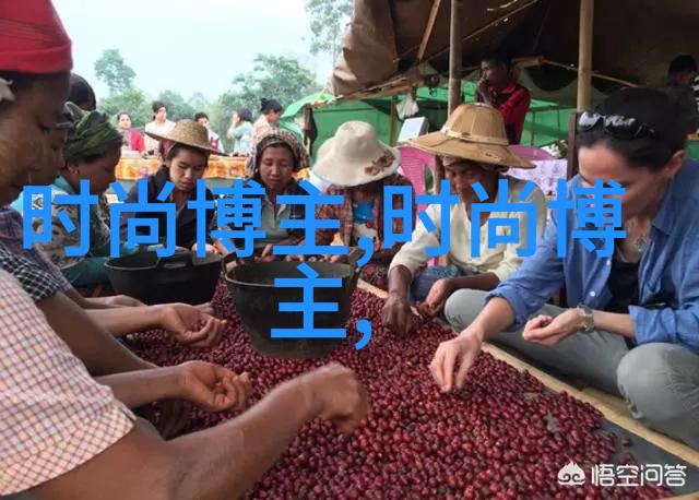 穿越之细水长流我是那条不起眼的溪流从山脚的轻吟到平原的悠扬