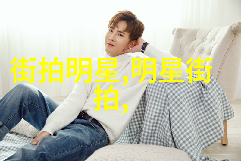 新纪元剪发2022年理发店装修风格的创新探索