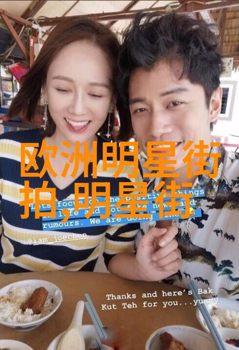 头发不是魔杖但我们可以学着使它们闪光