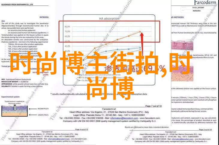 在A校装A的日子我是小王我来跟你说说我的故事