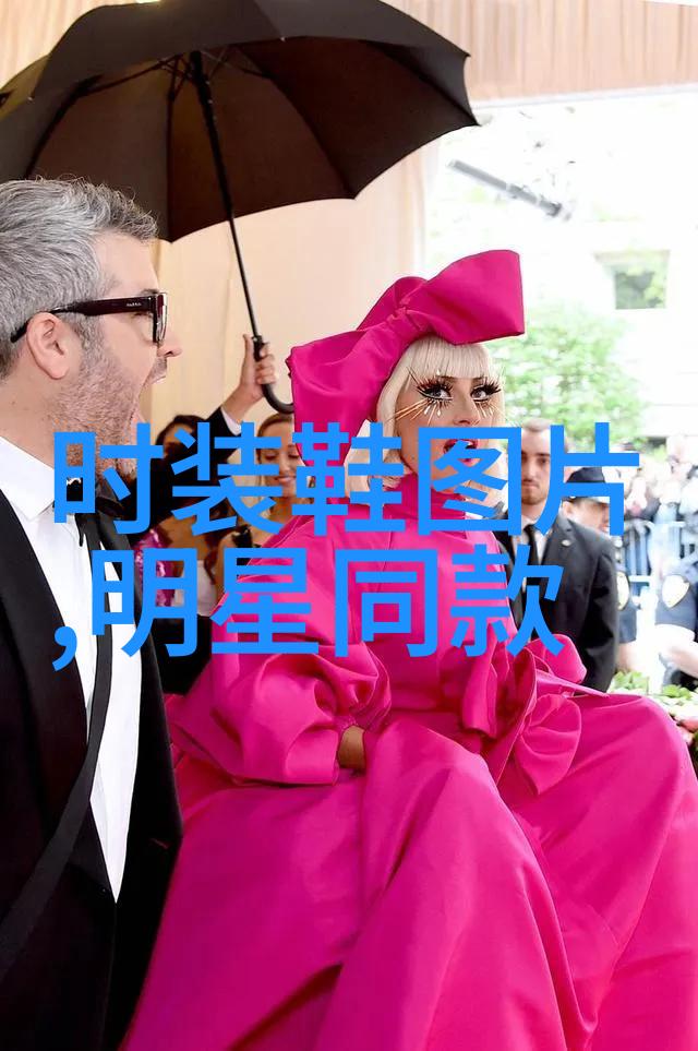 理发学艺宝典精选书籍助你成为剪刀高手