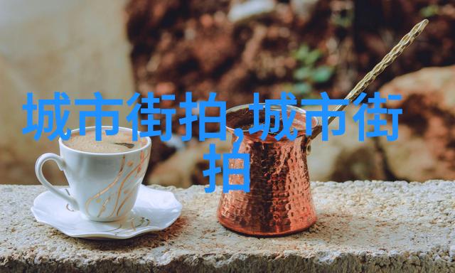 女生超短发时尚趋势夏季简约造型