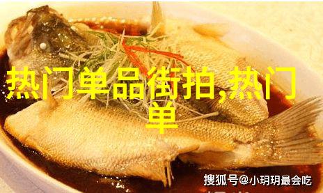 镜中少年帅哥的光芒与魅力