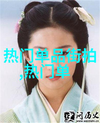 未来智能手机的革命2265安卓网揭秘新时代移动科技