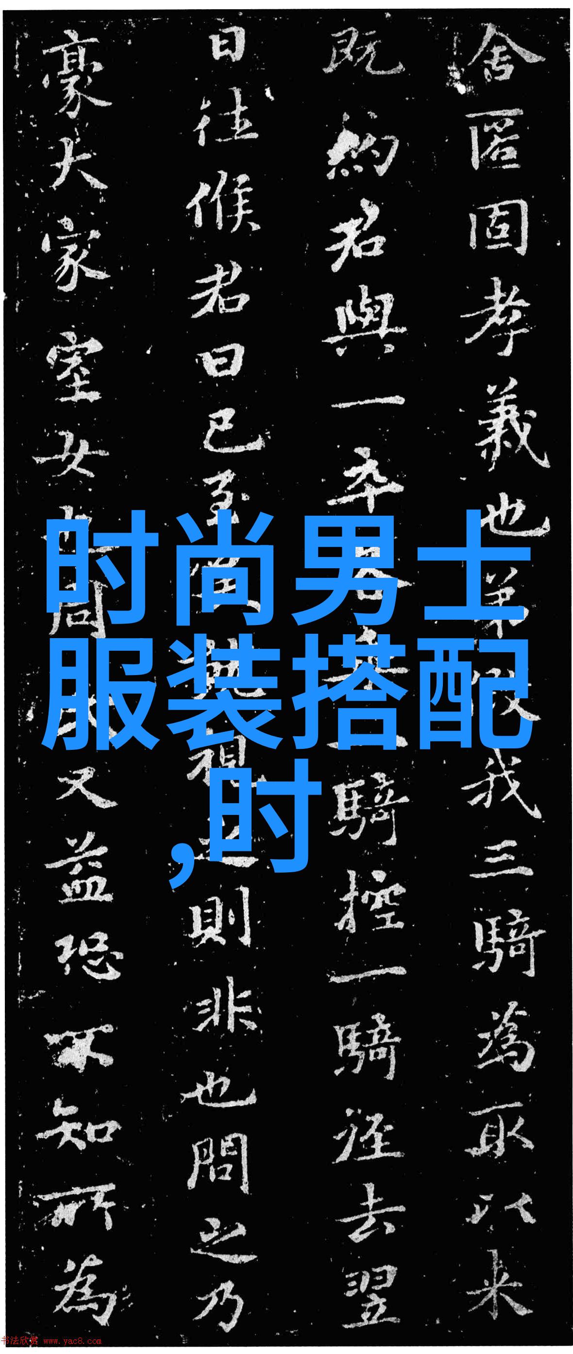 从现在到未来2265安卓网是如何一步步完善服务体系的