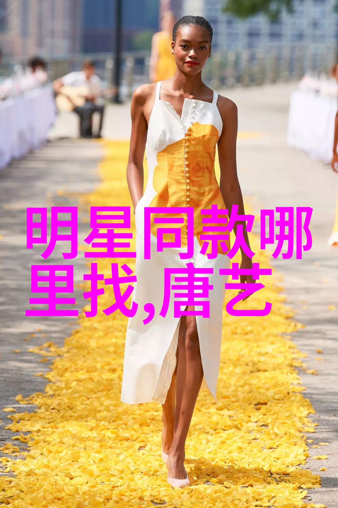 余生请多指教小说完整版我这辈子能遇到你真的是太幸运了