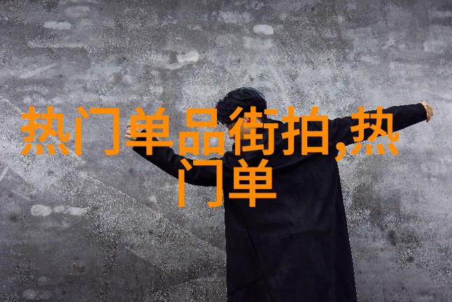 名侦探柯南万圣节新娘警校五人组版预告预售开启准备享受无人视频免费观看的惊喜