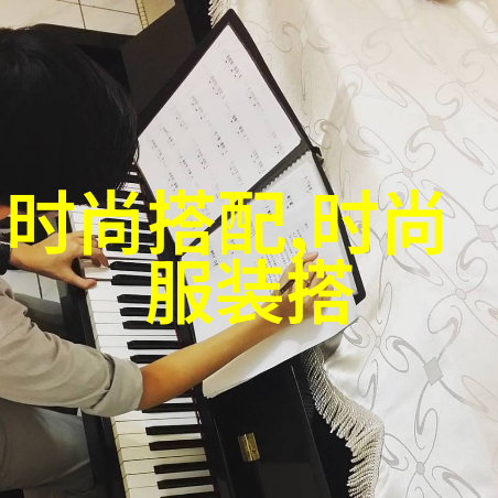 杭州大厦探寻这座城市的商业传奇之谜