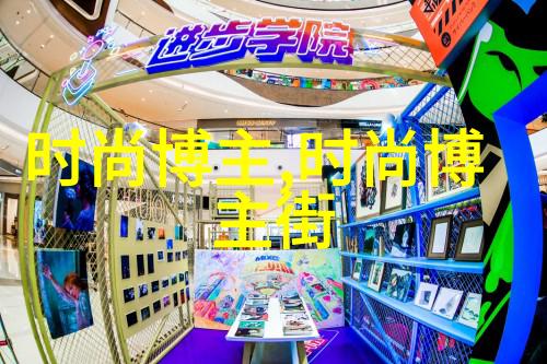 时间不等人美丽永恒选对性感简约的减龄短发款式