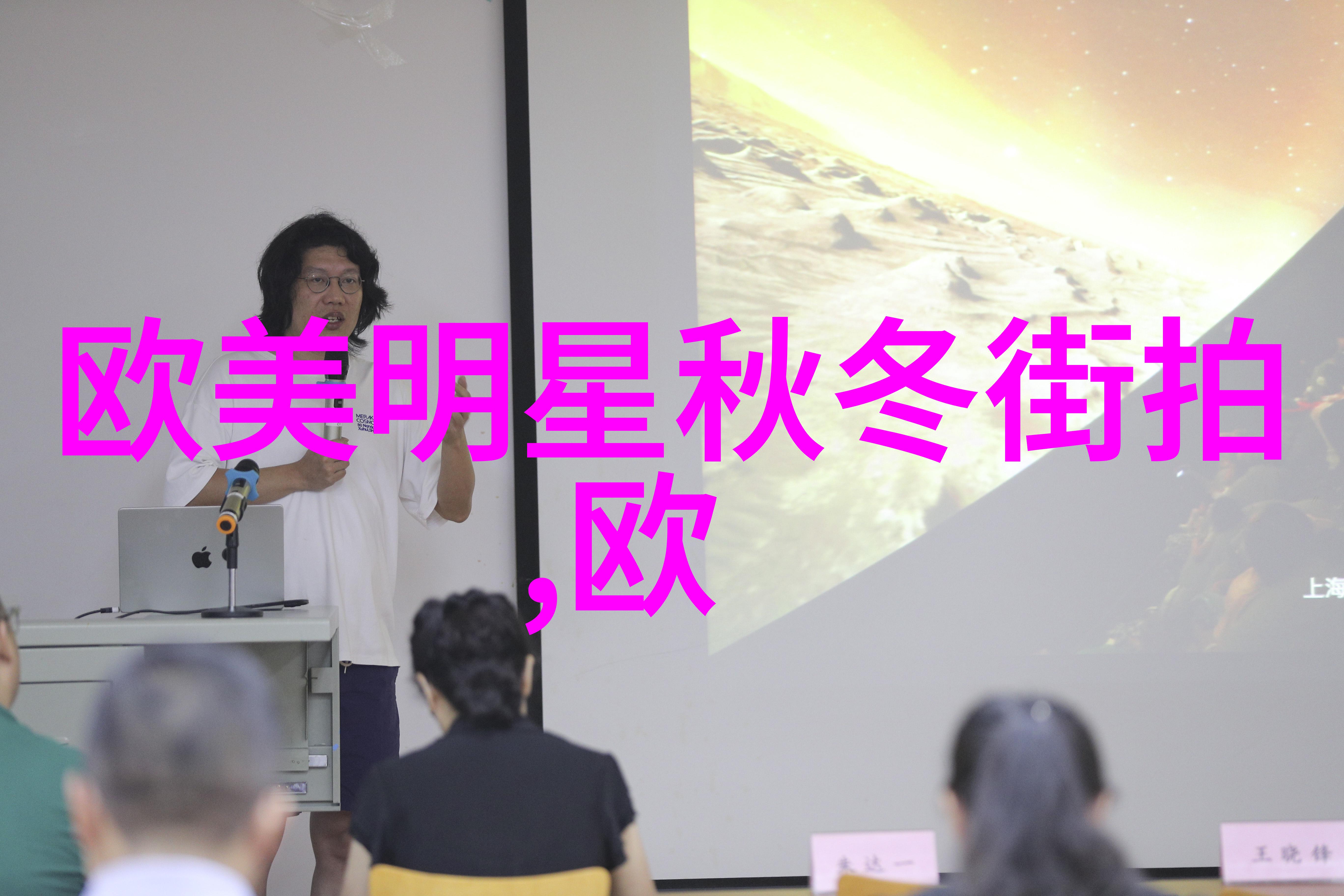 秦不良反派大佬破产小说免费阅读-逆袭之巅峰归来