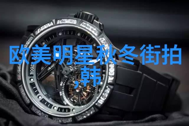什么是39健康的关键风险因素