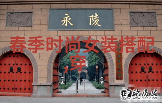 精产国品一二三产区蘑菇视频我在蘑菇海中探险一二三产区的珍贵宝藏
