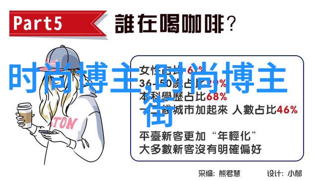 为什么我们在深夜时分更容易产生焦虑感