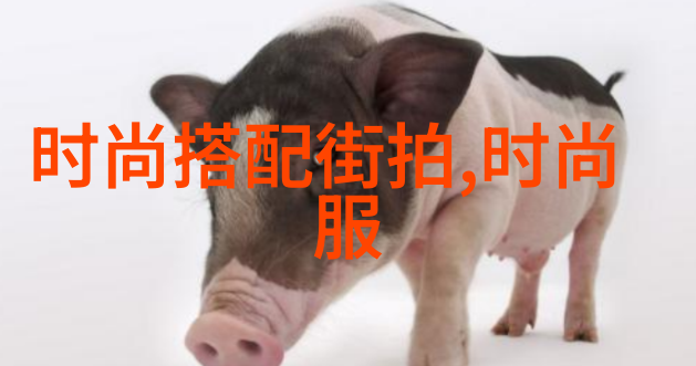 如何理解一段时间内连续出现了多次36和1的现象并探讨其潜在影响