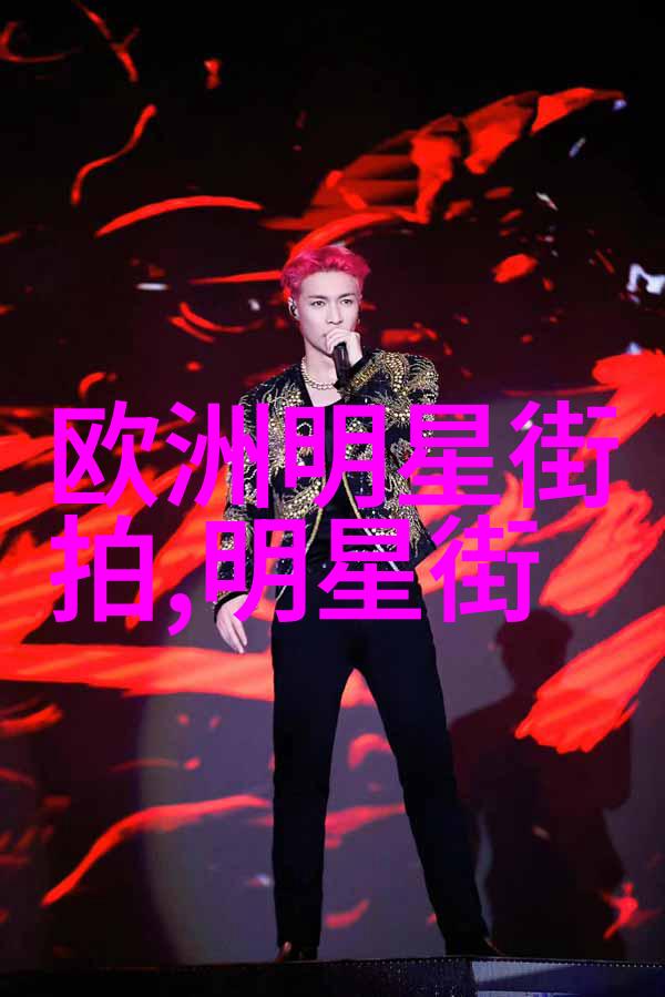 自学理发在家练习剪发技巧