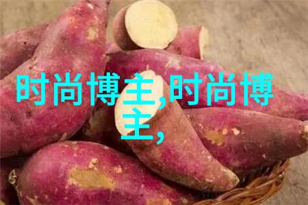 帅哥图片中的光影处理技巧有哪些